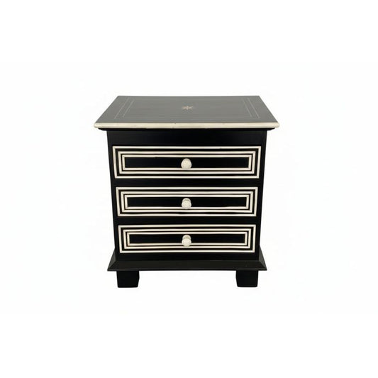 Diego Nightstand