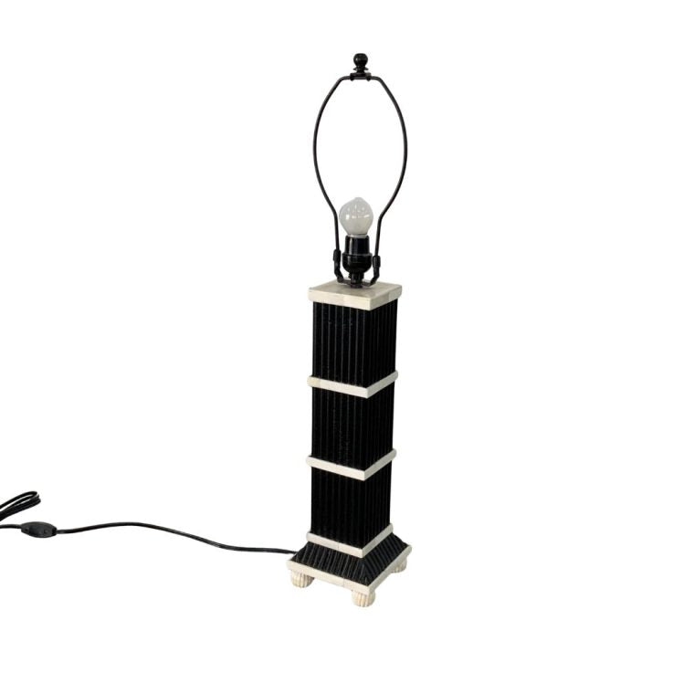 Diego Table Lamp