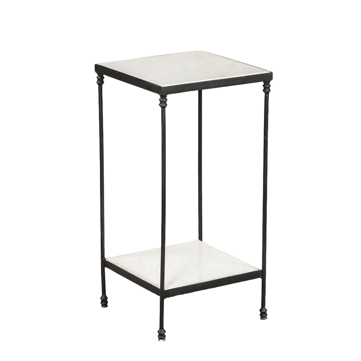 Carlo Drink Table