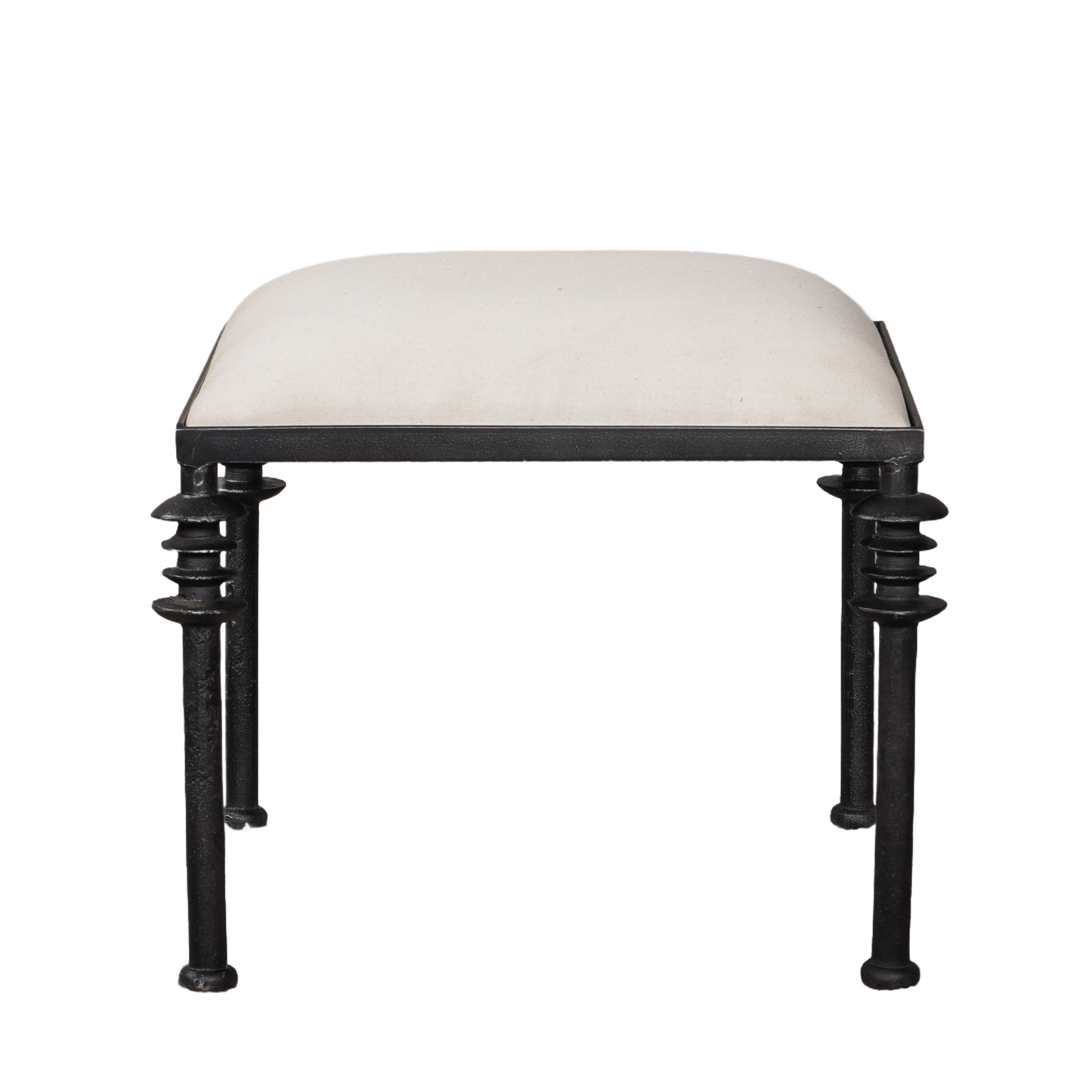 Lorenzo Bench