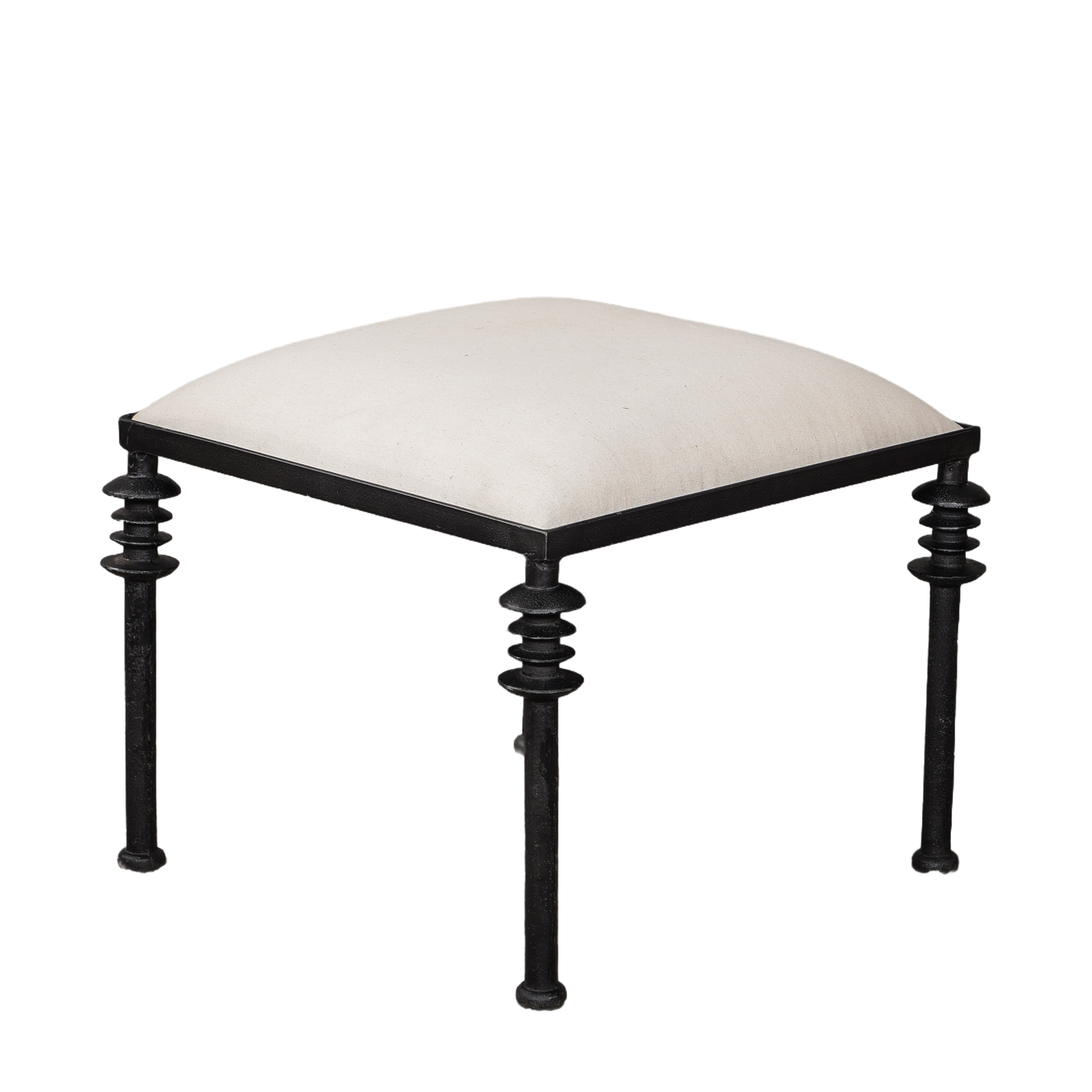 Lorenzo Bench