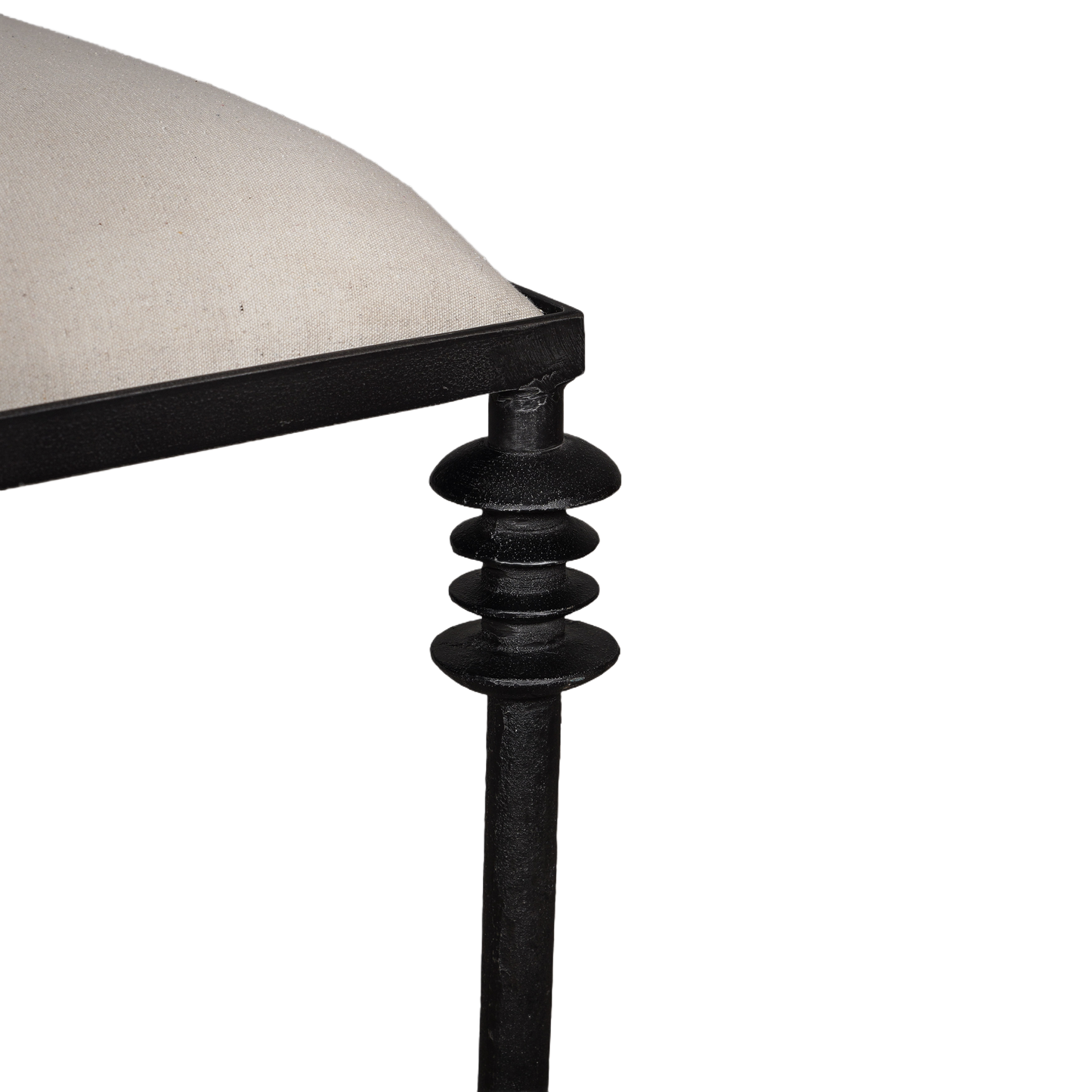 Lorenzo Bench