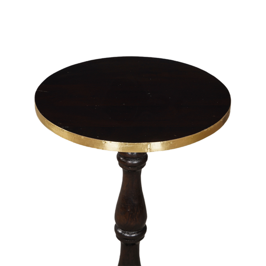 Frederico Drink Table