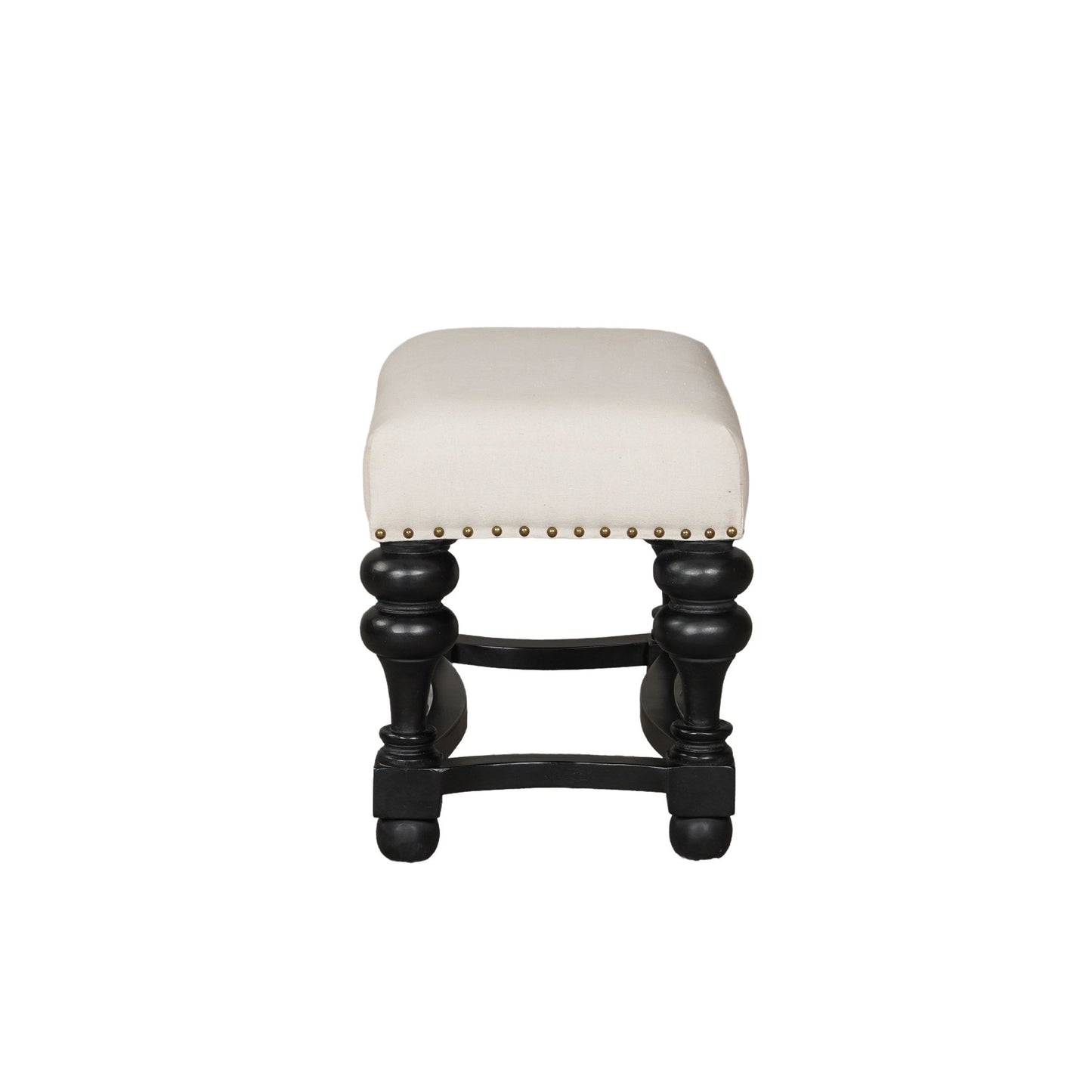 Small Miguel Bench
