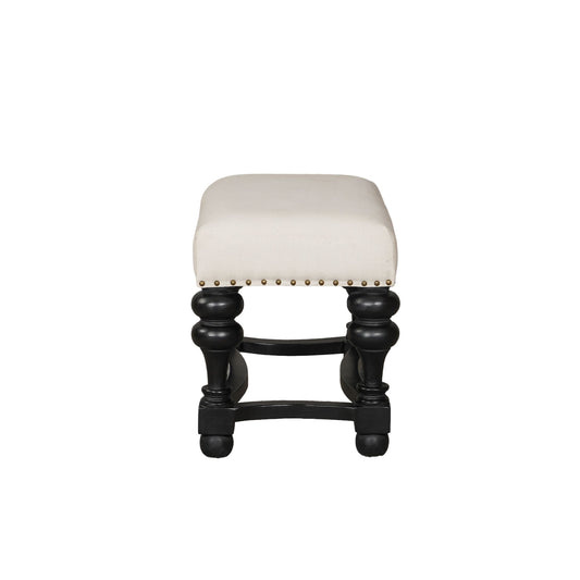 Small Miguel Bench
