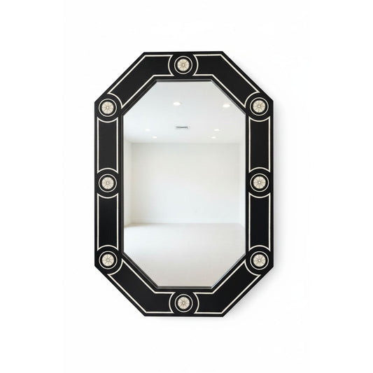 Diego Mirror