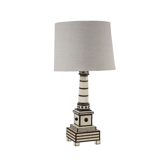 Palladio Table Lamp
