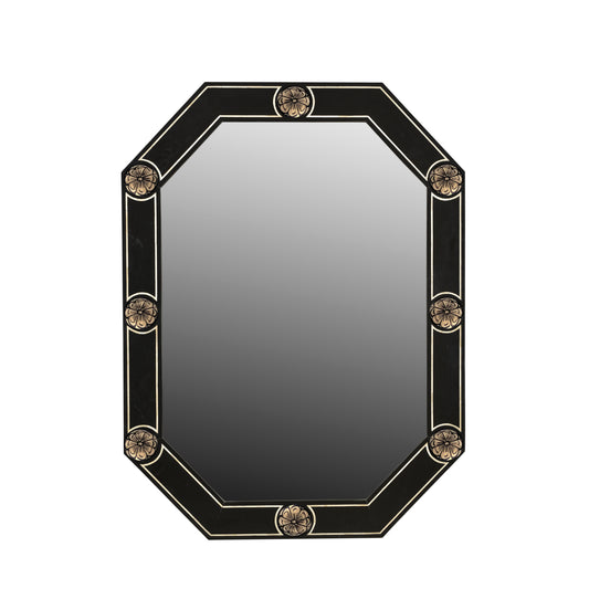 Delphine Mirror
