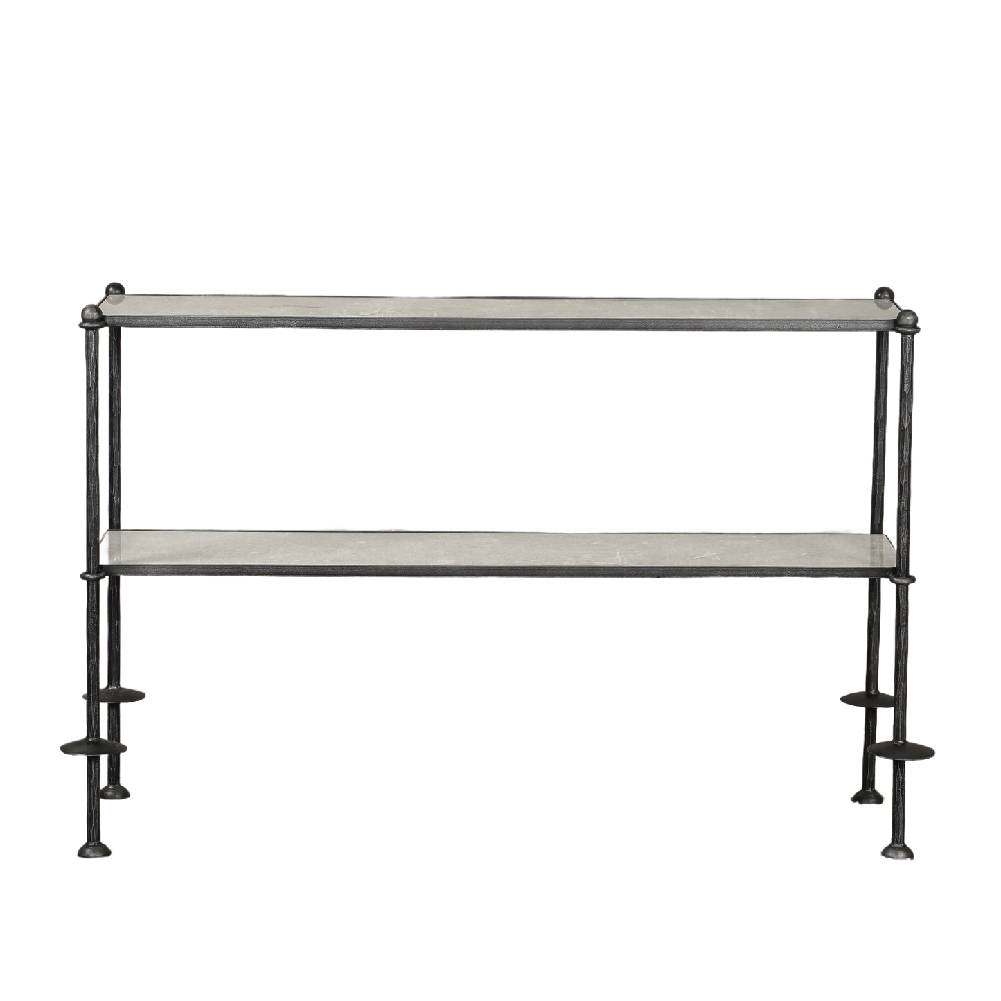 Gio Console