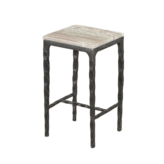 Mateo Drink Table