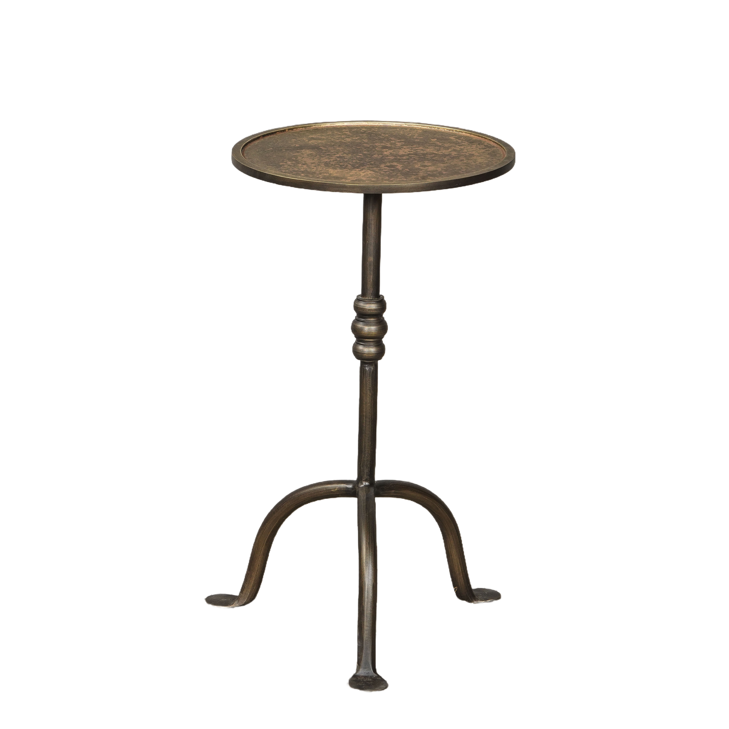 Delores Drink Table