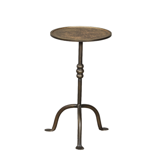 Delores Drink Table