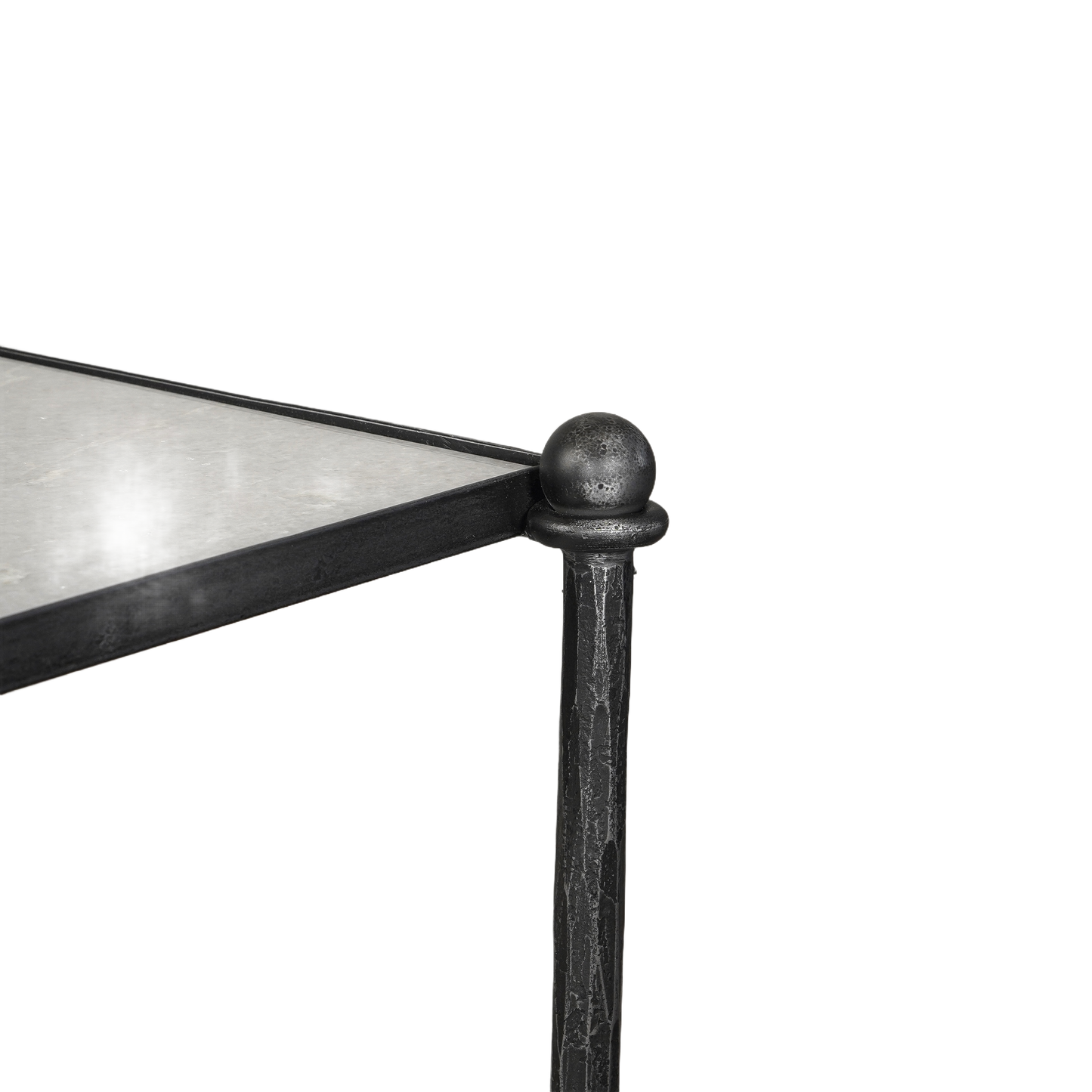 Gio Console