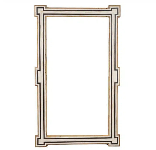 Harold Mirror