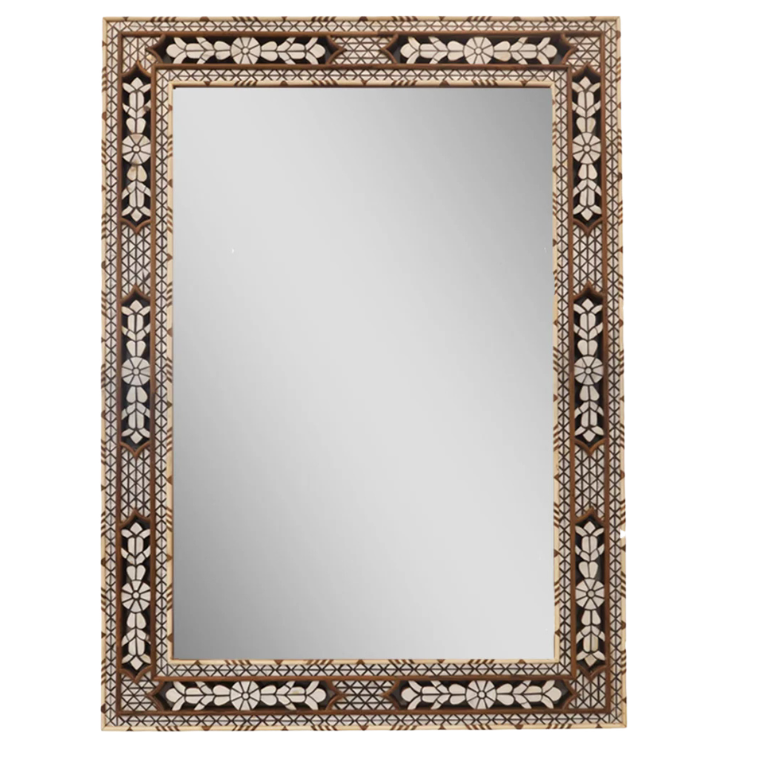 Lola Mirror