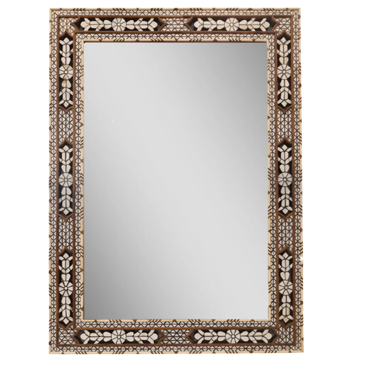 Lola Mirror