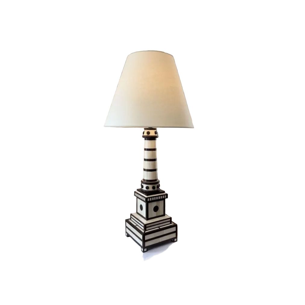 Palladio Table Lamp