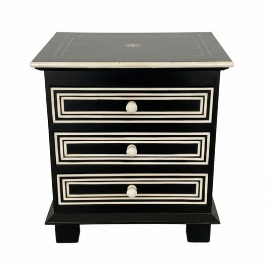 Diego Nightstand
