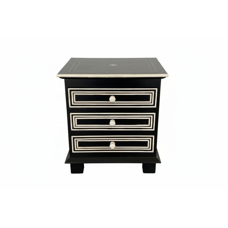 Diego Nightstand