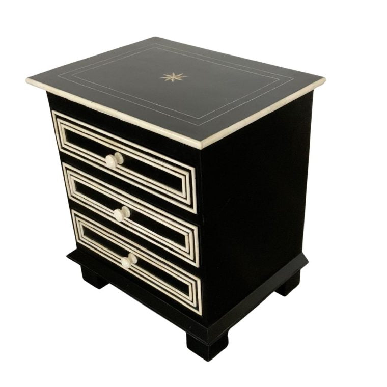 Diego Nightstand