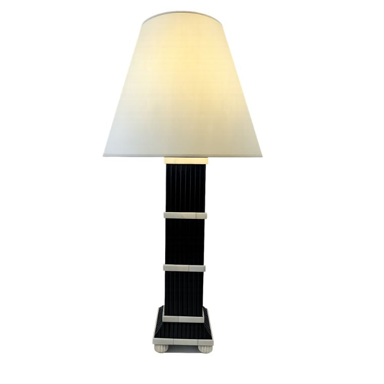 Diego Table Lamp