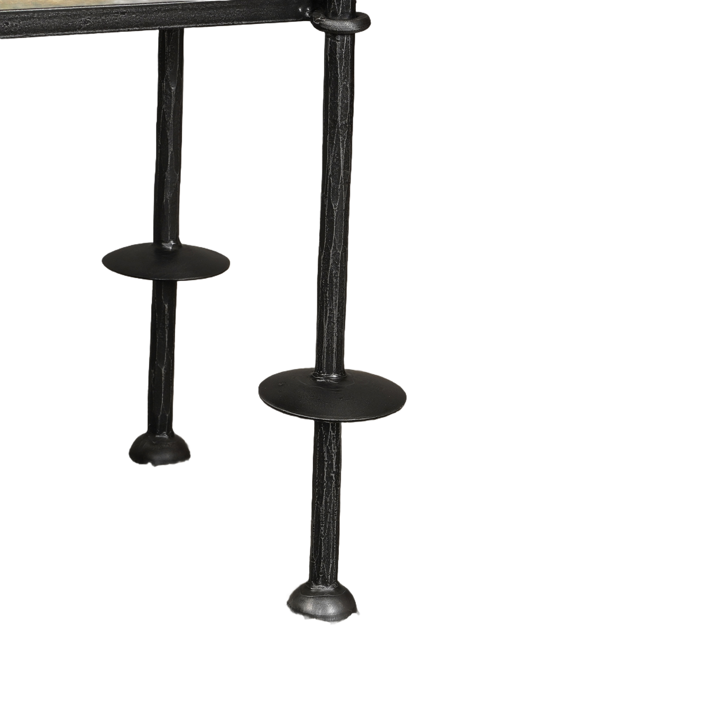 Gio Console