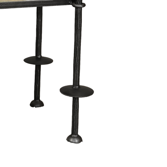 Gio Console