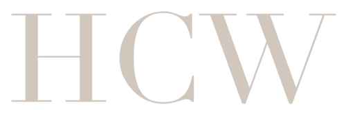 HCW 