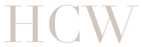 HCW 