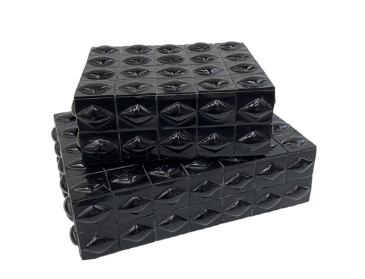 Black Diamond Box