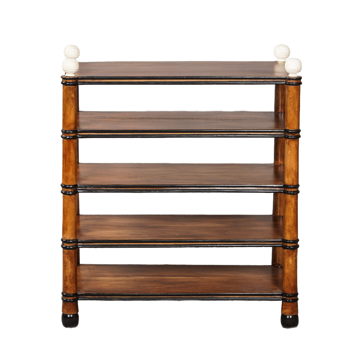 Andres Table