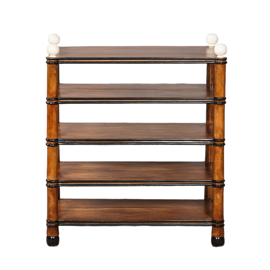 Andres Table