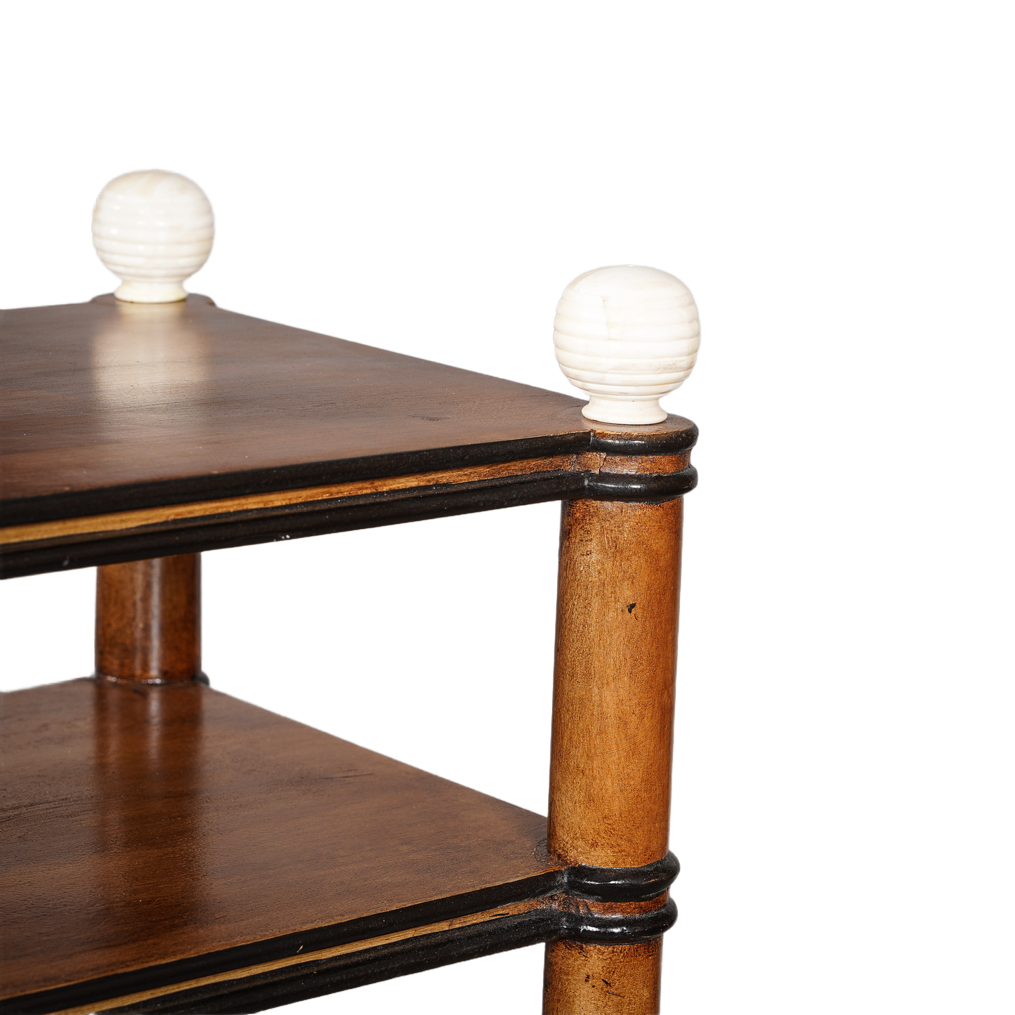 Andres Table