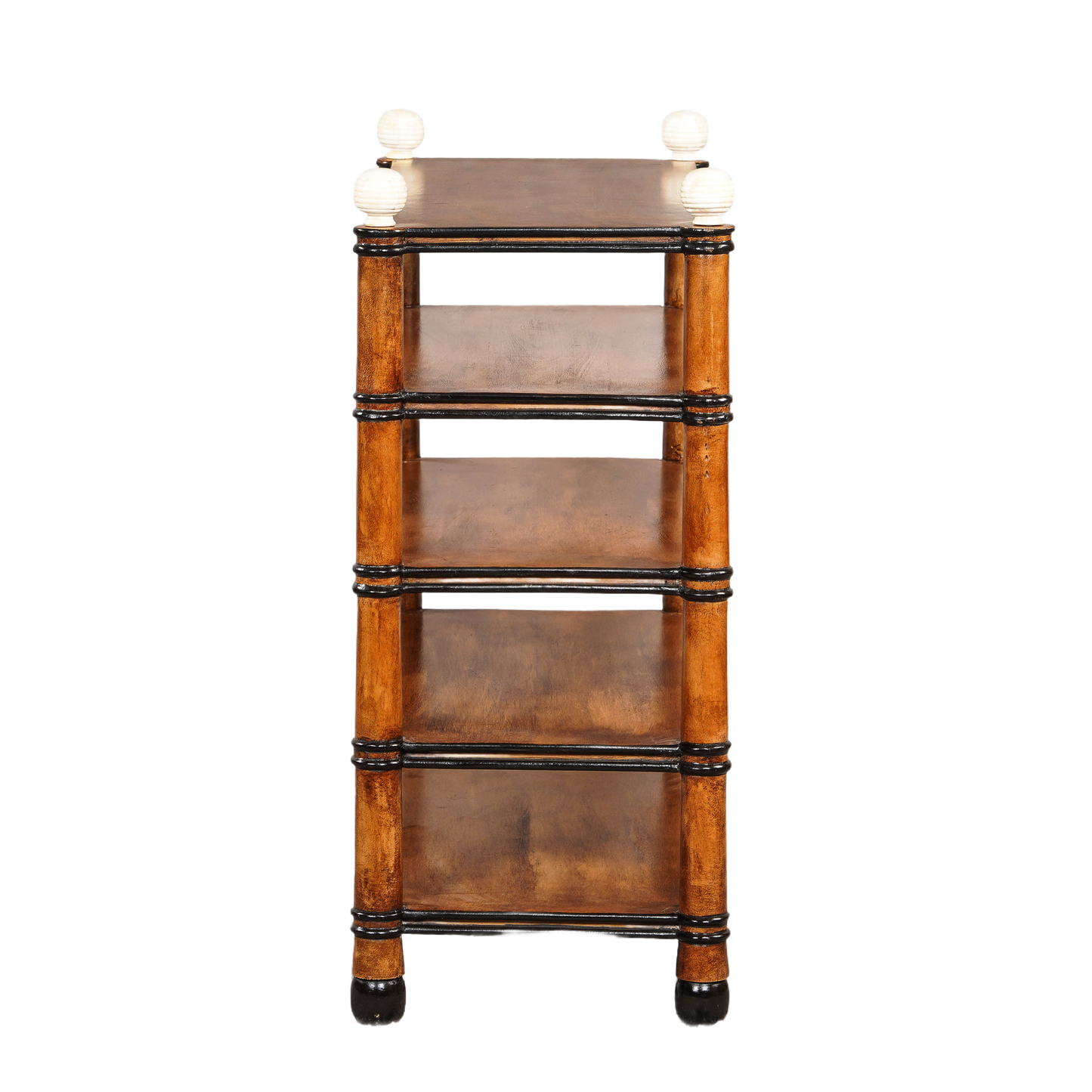Andres Table