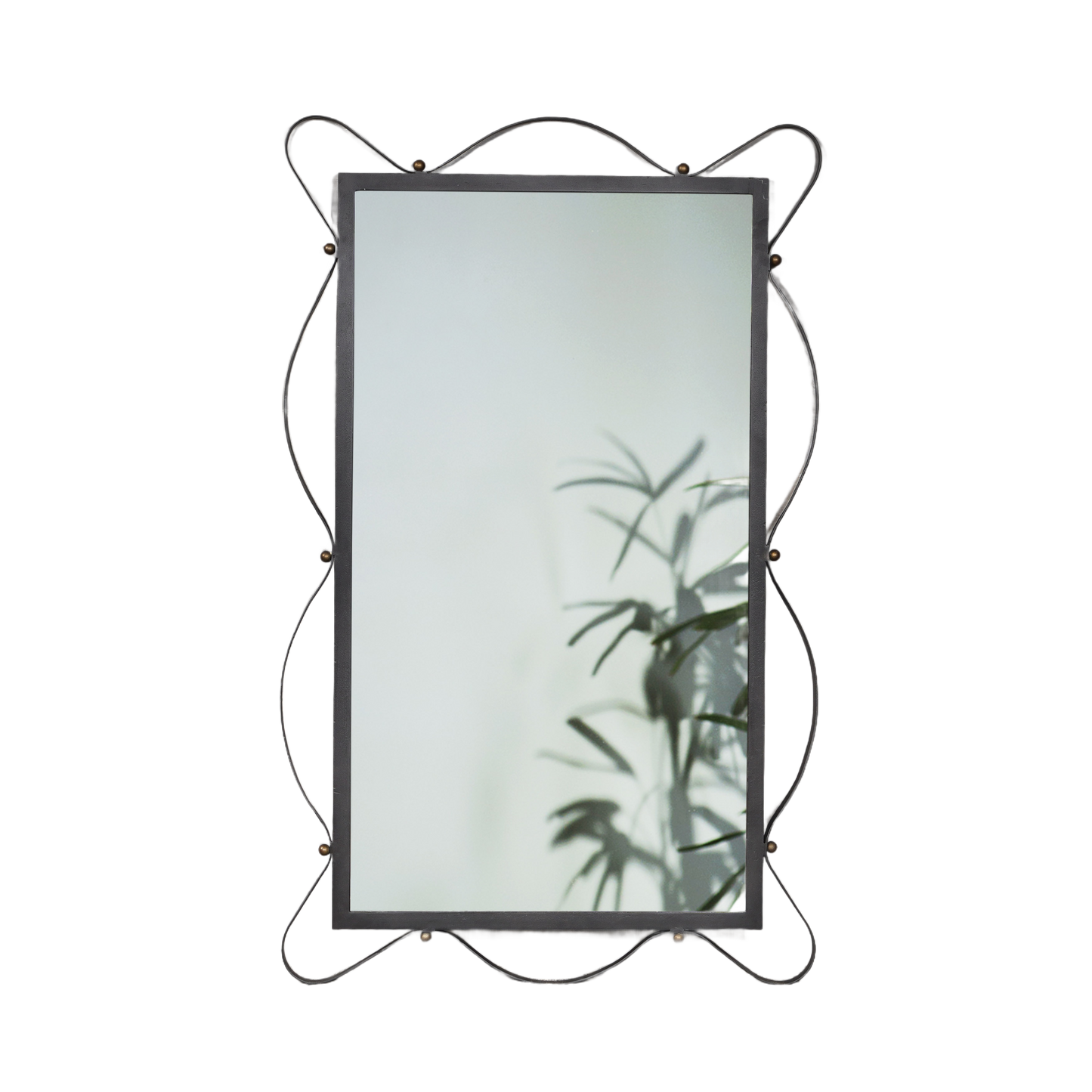 Paloma Mirror