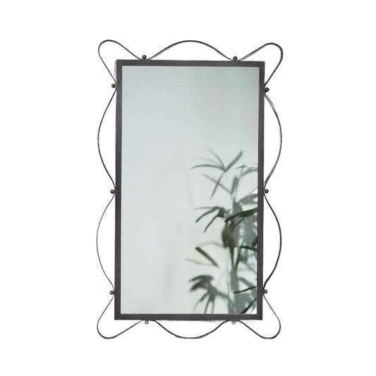 Paloma Mirror