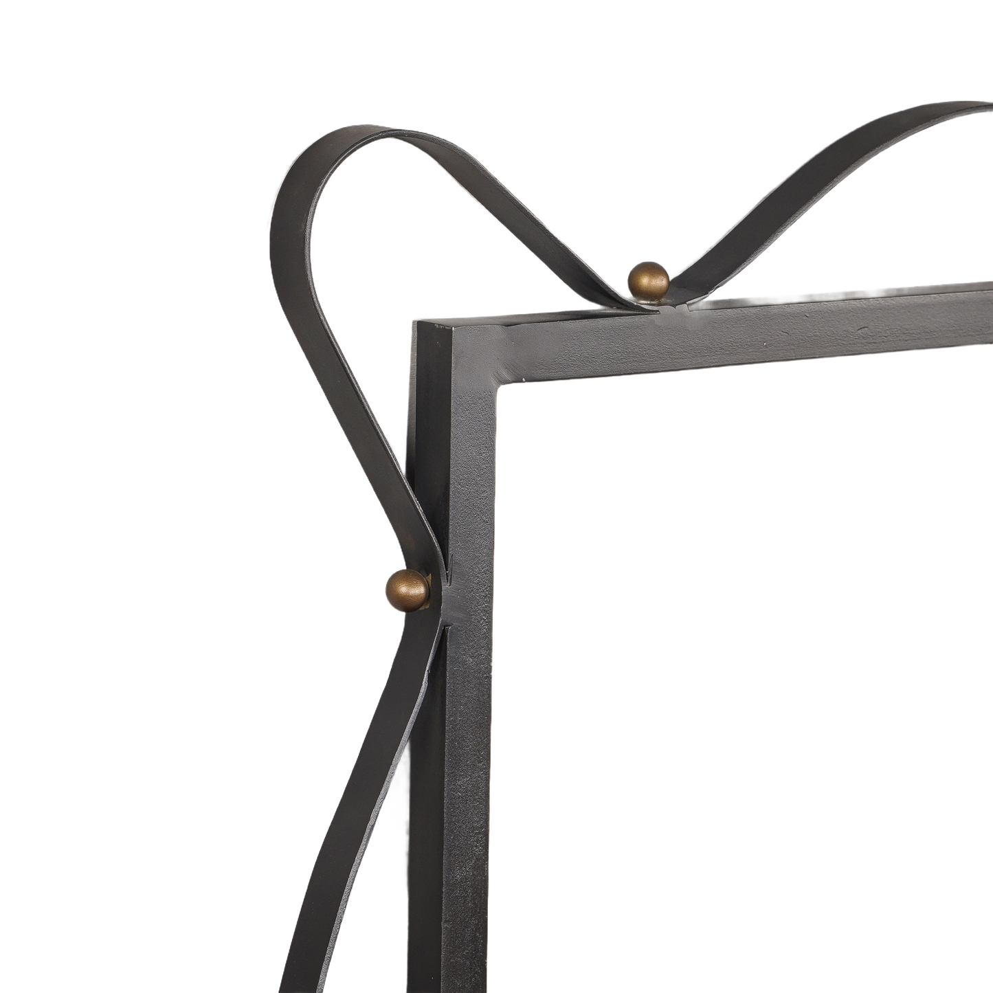 Paloma Mirror