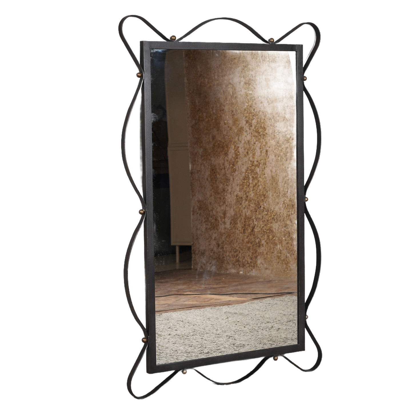 Paloma Mirror