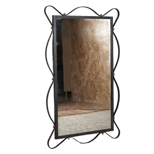Paloma Mirror
