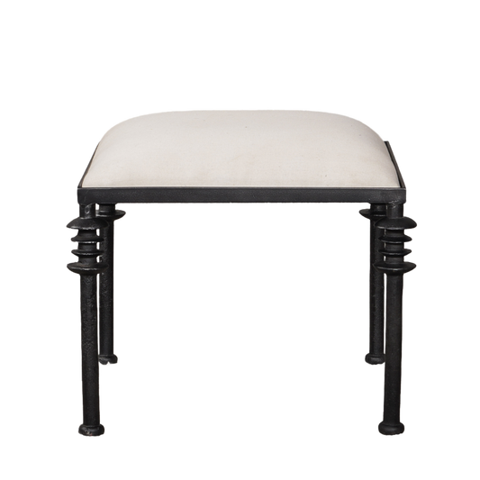 Lorenzo Bench