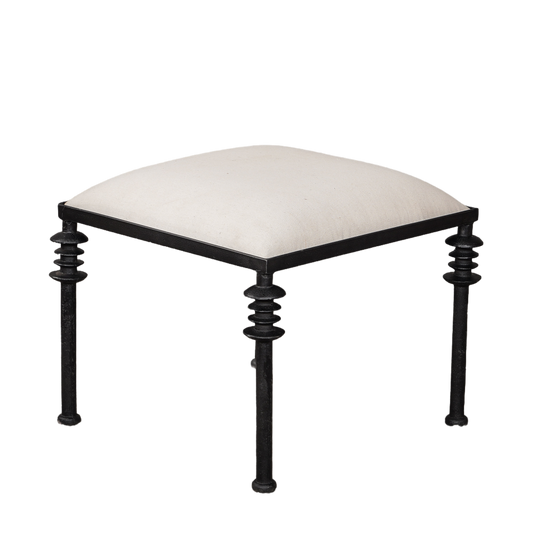 Lorenzo Bench