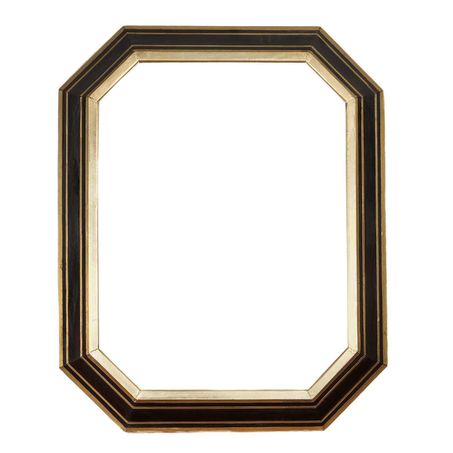 Mauricio Mirror