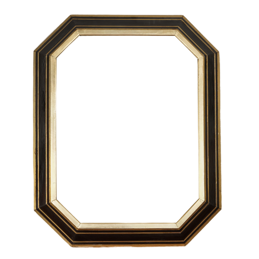 Mauricio Mirror
