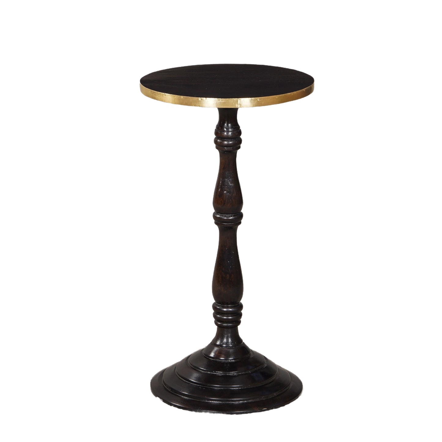 Frederico Drink Table