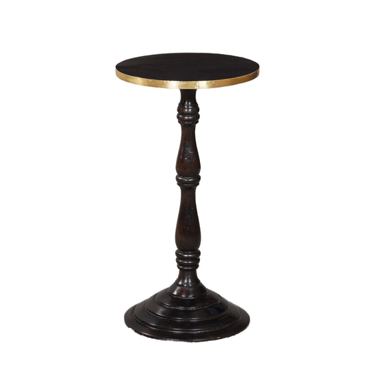 Frederico Drink Table