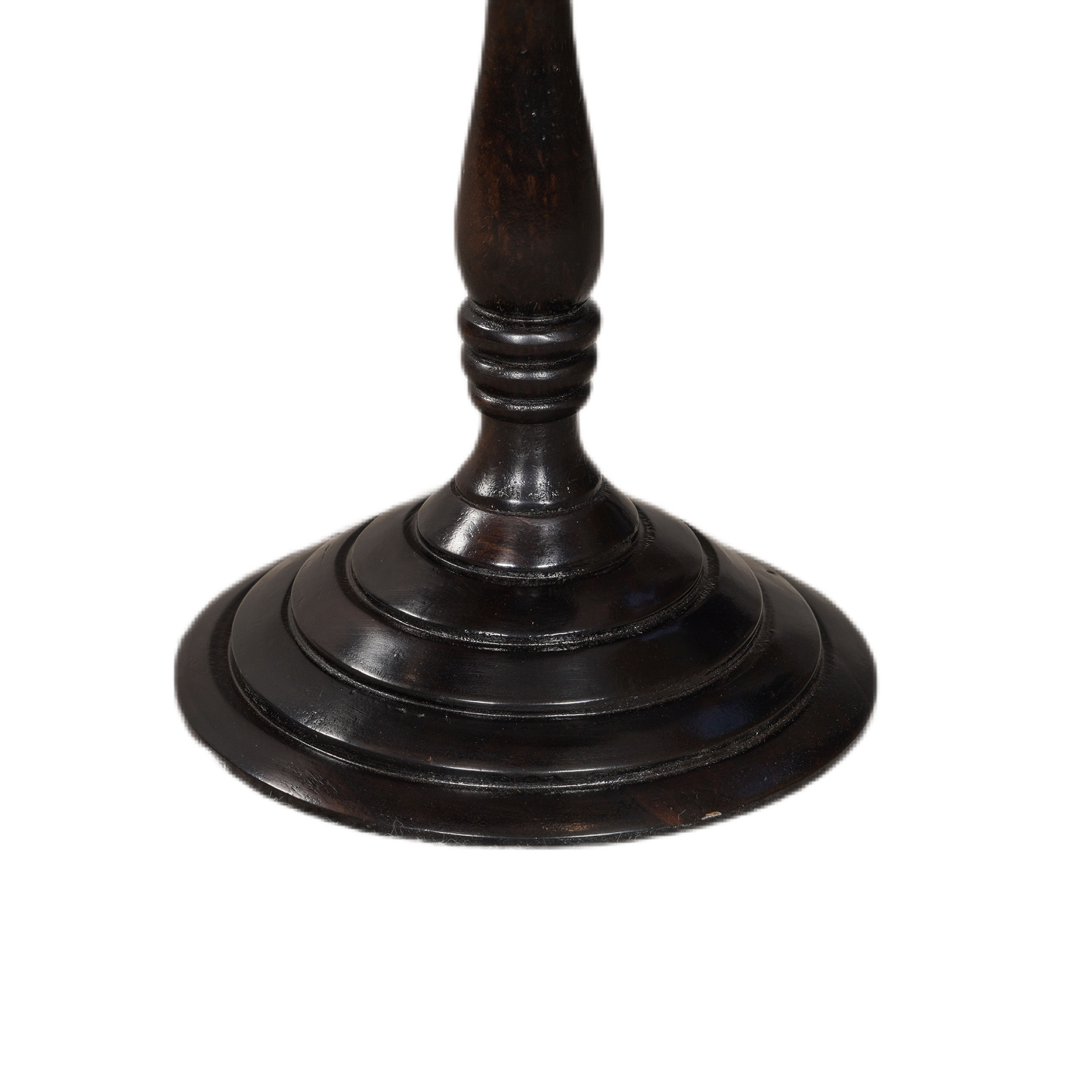 Frederico Drink Table