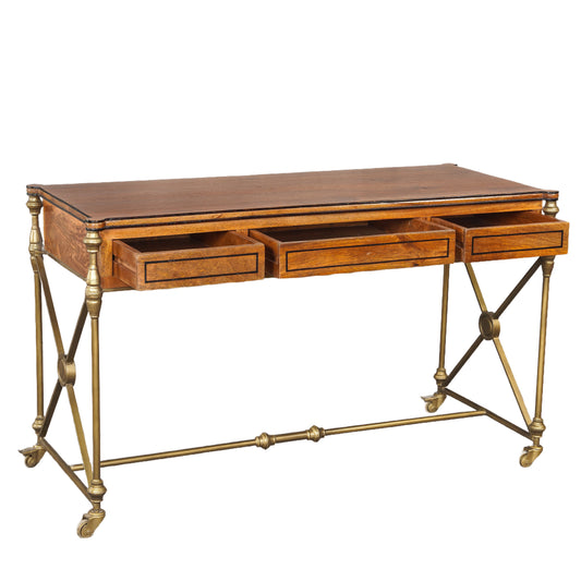 Louis Desk