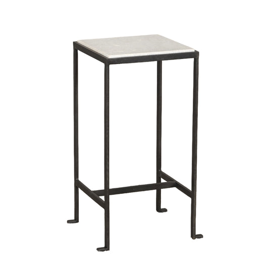 Manuel Drink Table