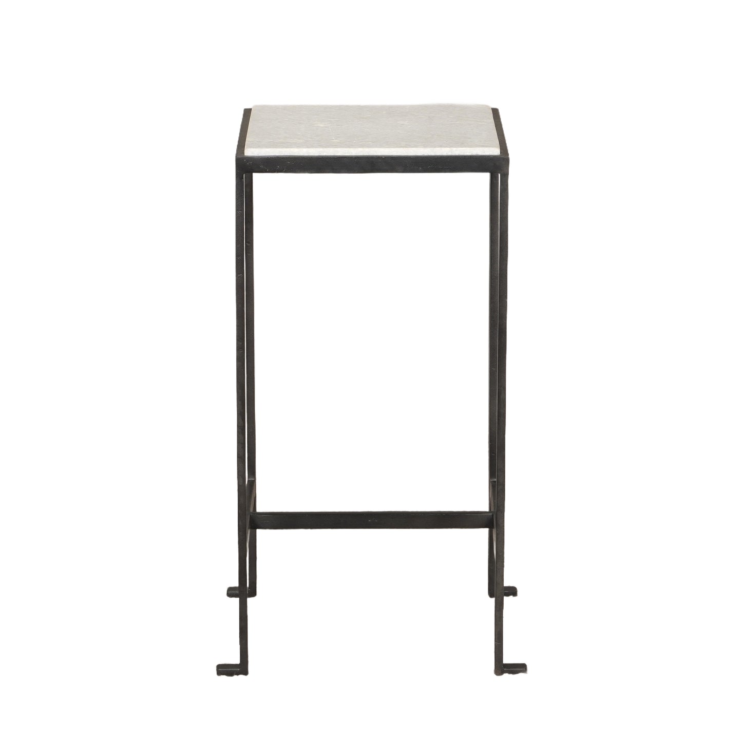 Manuel Drink Table