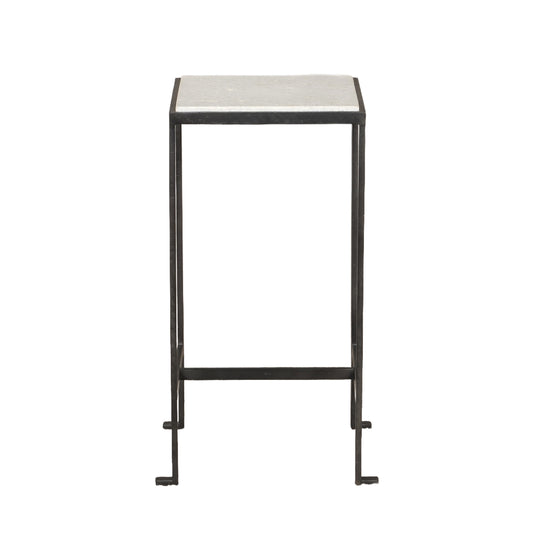 Manuel Drink Table
